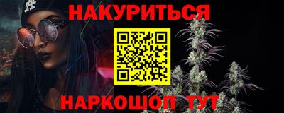 не бодяженный Апрелевка