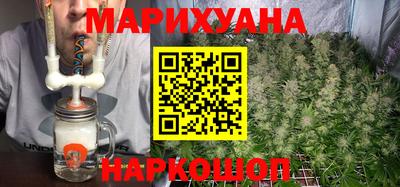 не бодяженный Апрелевка
