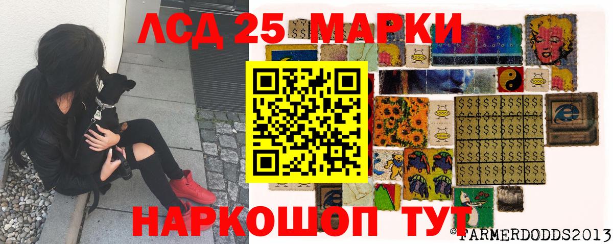Наркотические марки 1500мкг  Вход с VPN  Наркотические марки 1500мкг  Баксан 